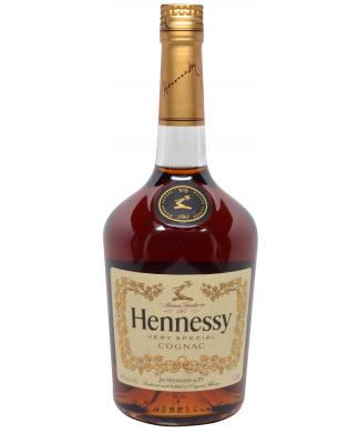 Hennessy - M & M Liquor and Market