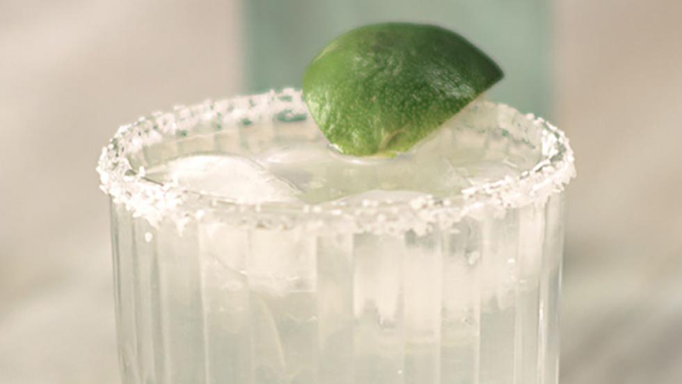 easy margarita recipe with jose cuervo easy margarita recipe with jose cuervo