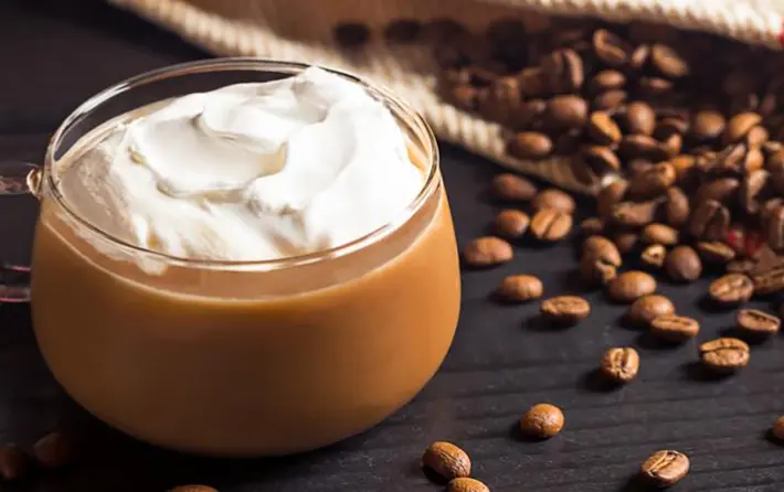 Kentucky Coffee