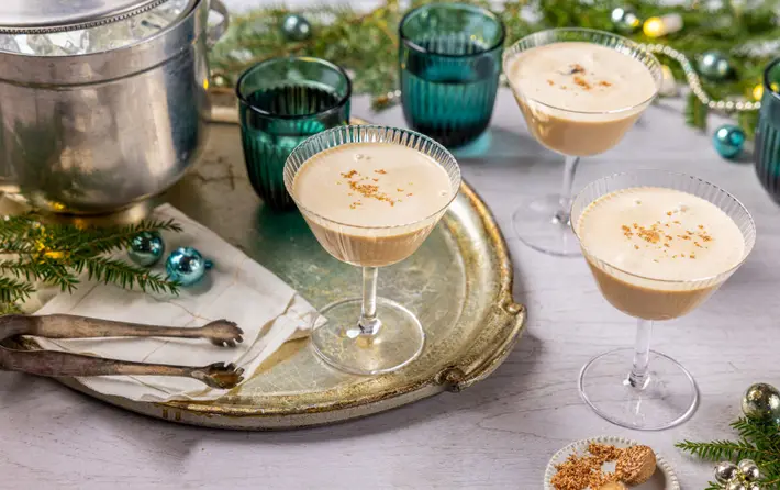 Maker's Mark Summer Breeze | Maine Spirits