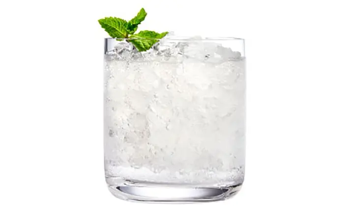 Boodles On Ice