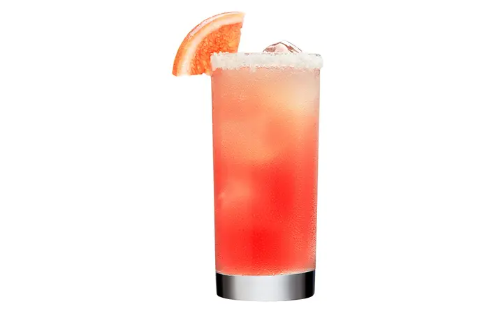 Cuervo Tradicional Paloma (V2)