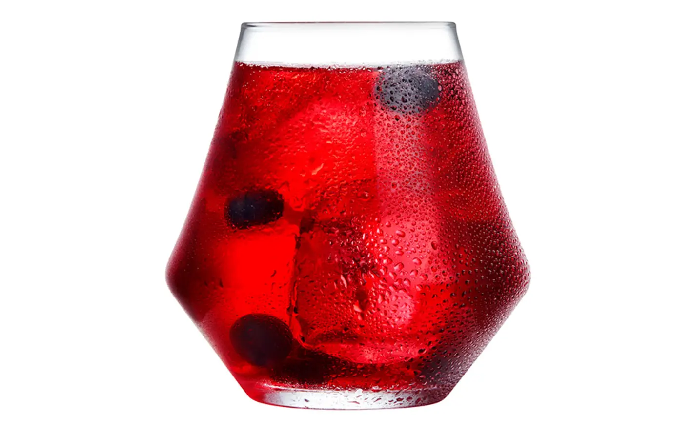 Maestro Dobel Diamante Blueberry Bliss