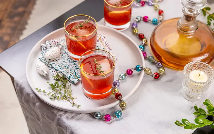 Fig & Rye