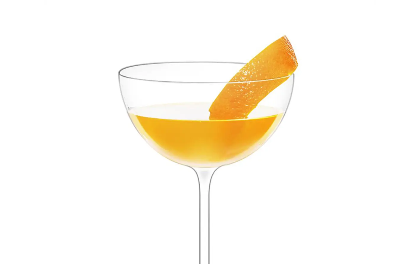 Ginger Deluxe