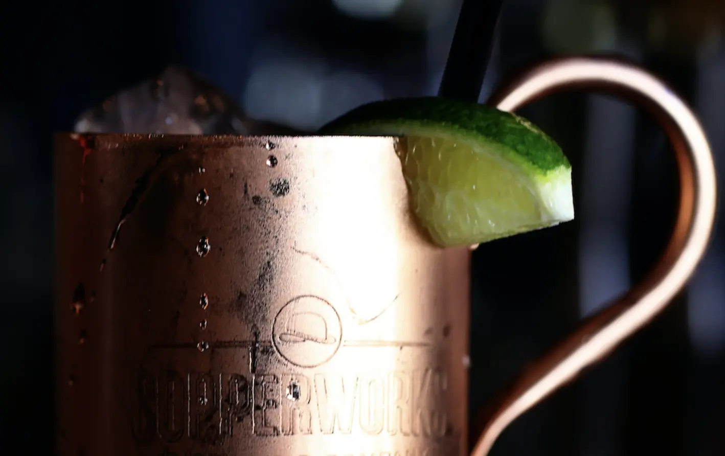 Jack Apple Mule, image size:1418x892