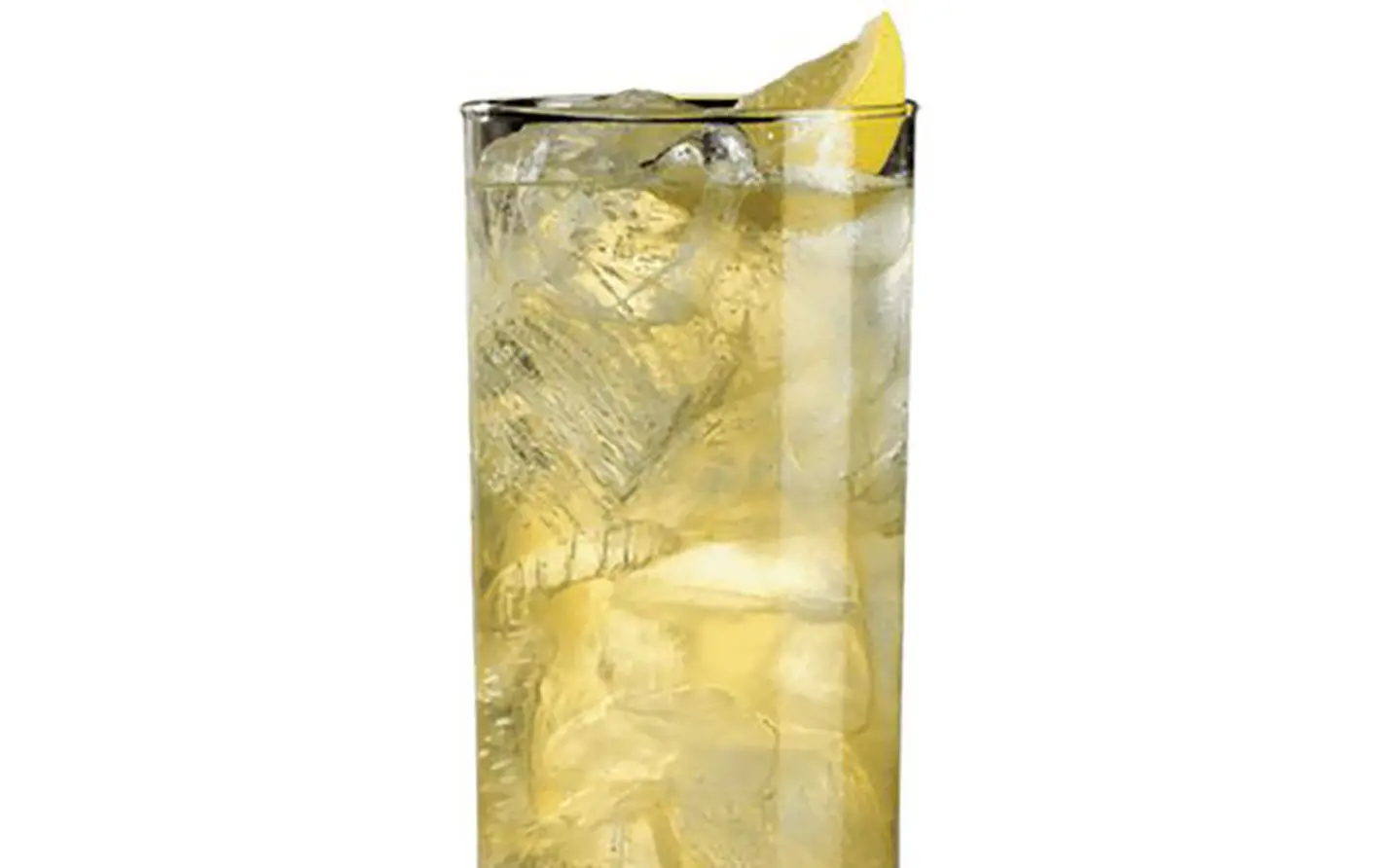 Jack Honey and Lemonade