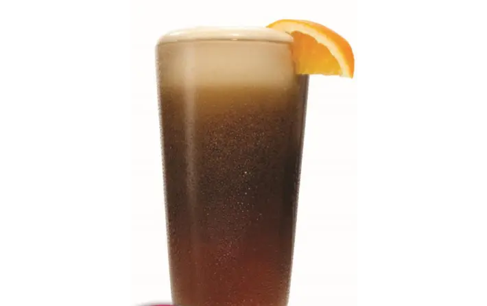 Maltberry Bloody