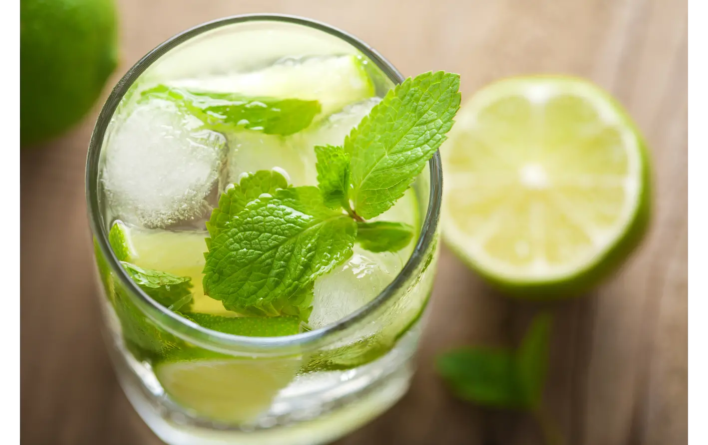 Mojito