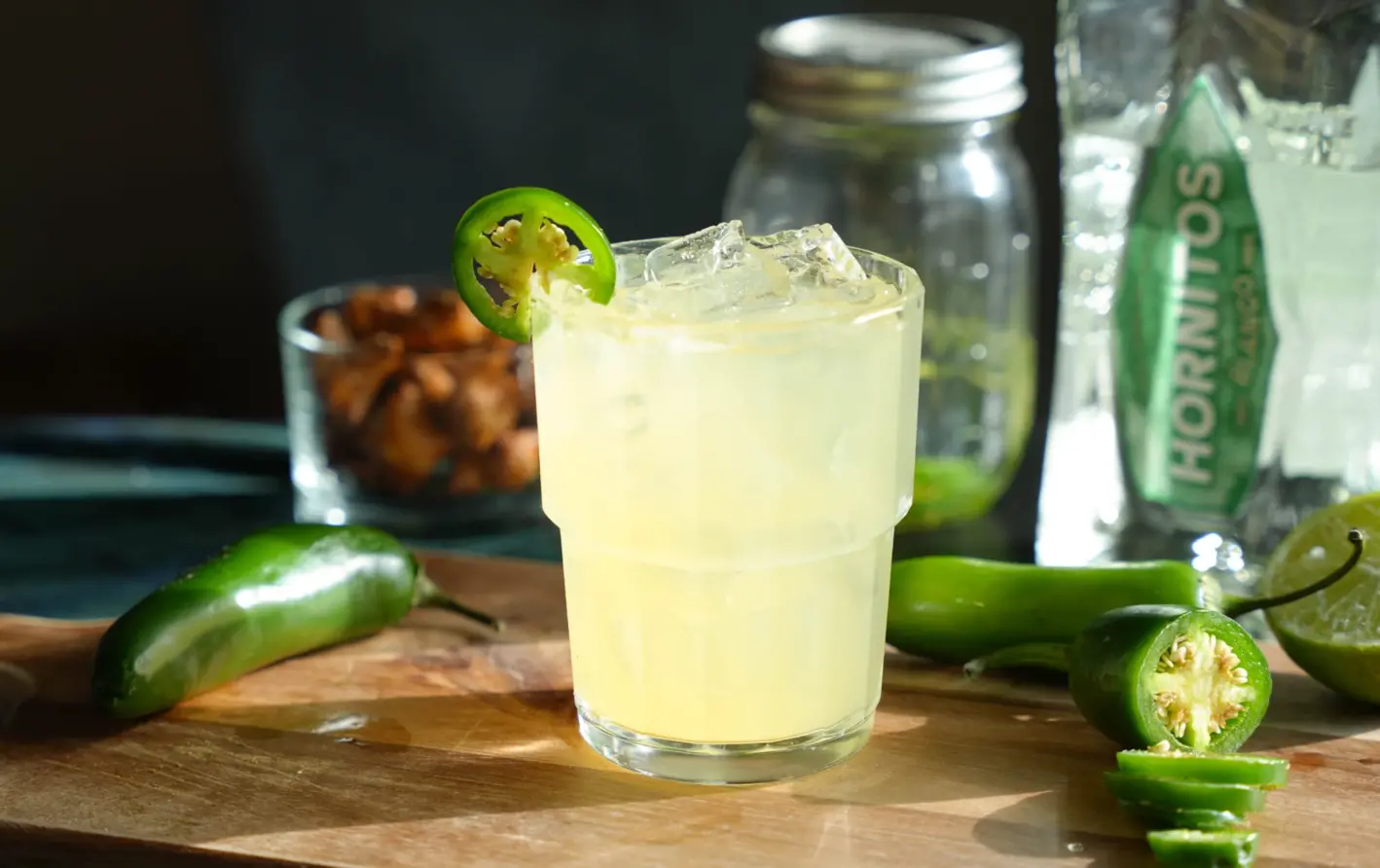 SOLANA REPOSADO 100% AGAVE TEQUILA | Maine Spirits