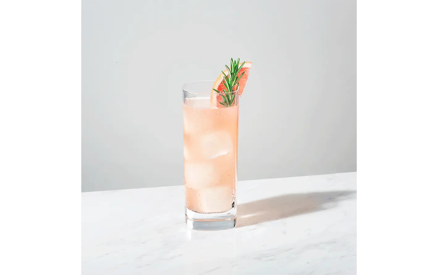 Hornitos Paloma