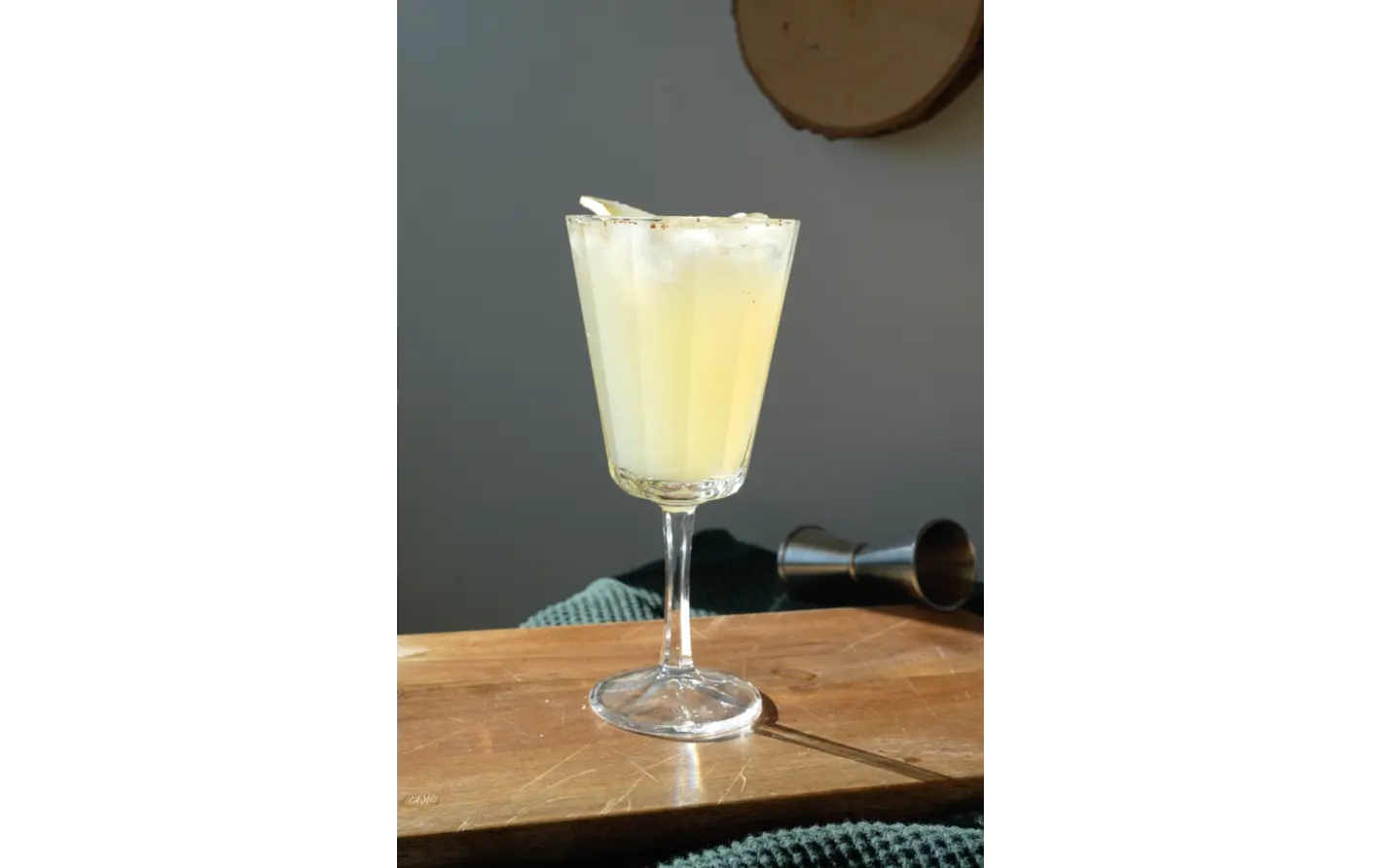 MIDORI JAPANESE MELON LIQUEUR | Maine Spirits