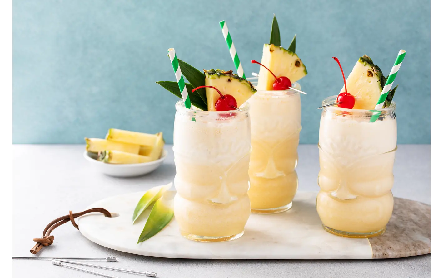 pina colada