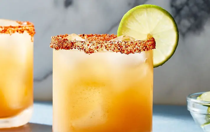Q-Rita