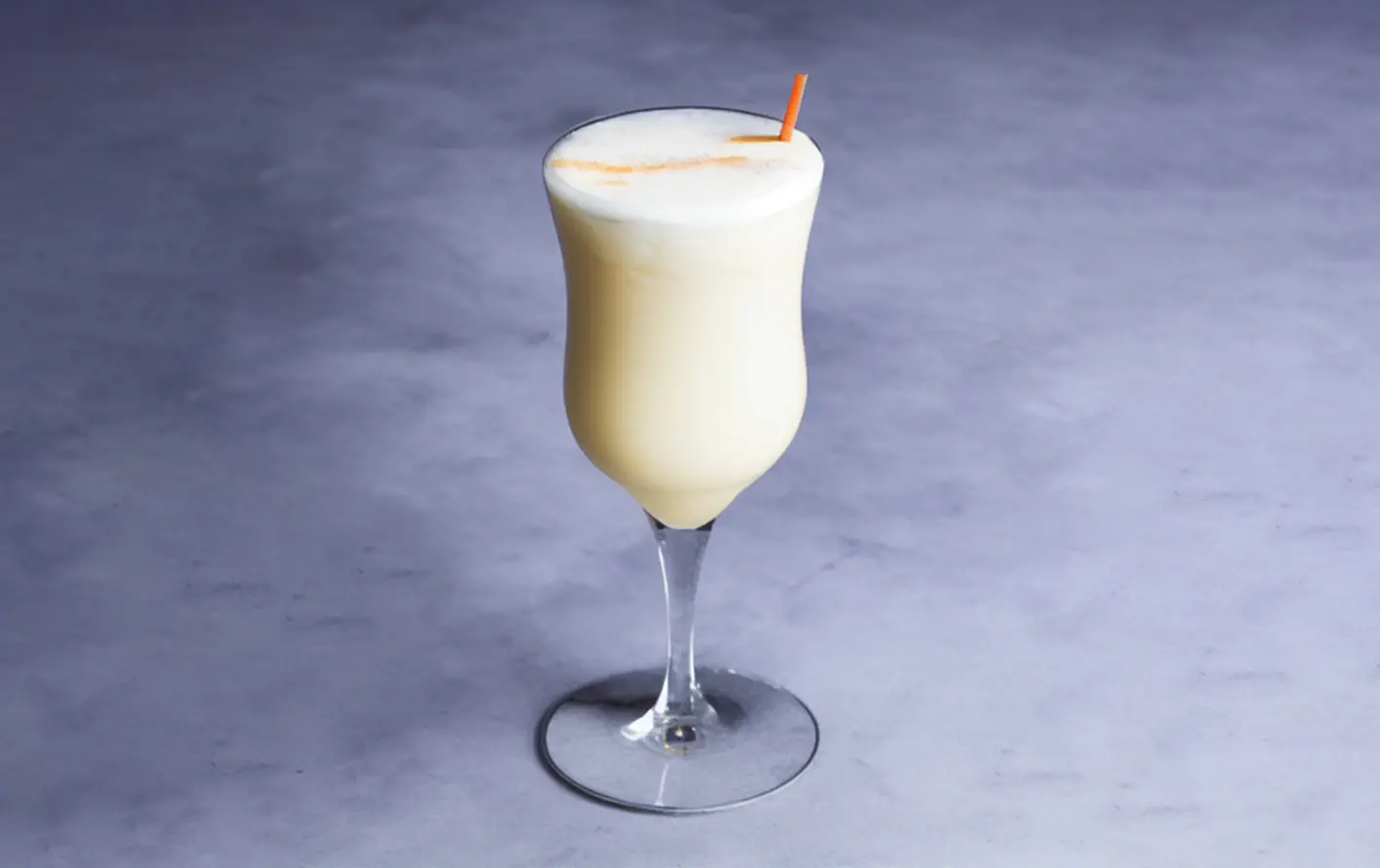 Ramos Gin Fizz