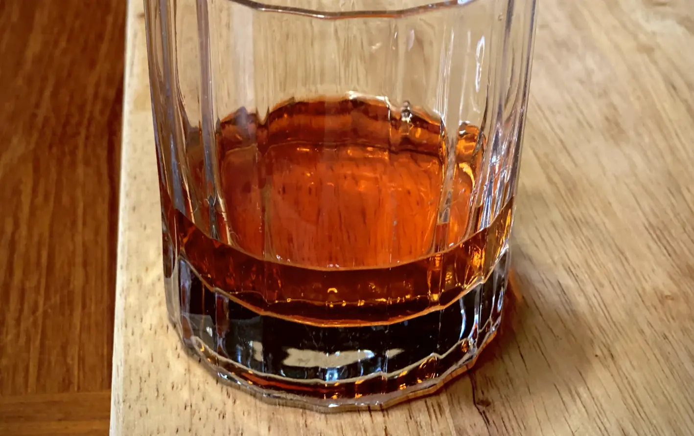 Sazerac