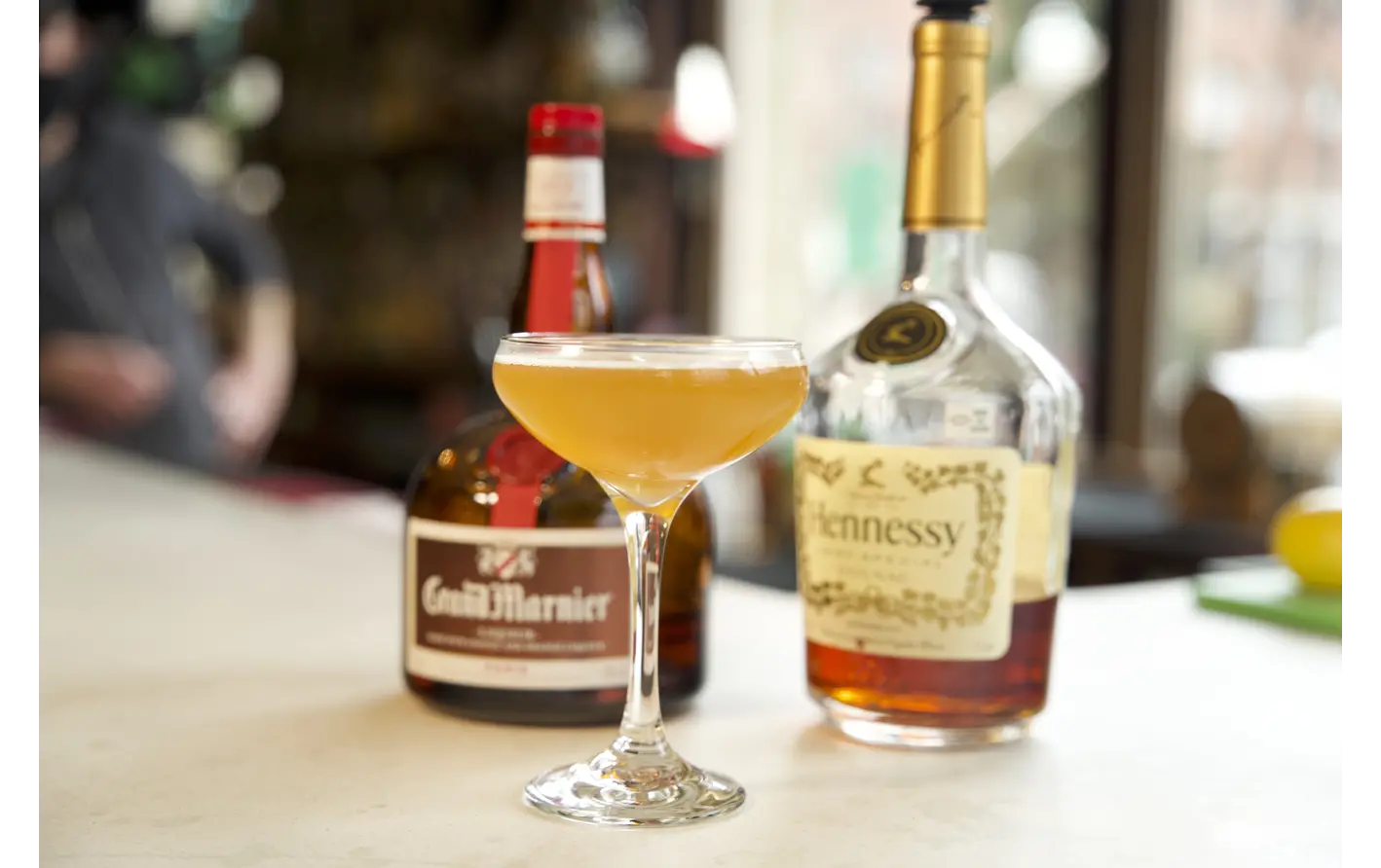 Sidecar