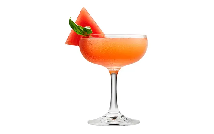 THE BASIL-ISK
