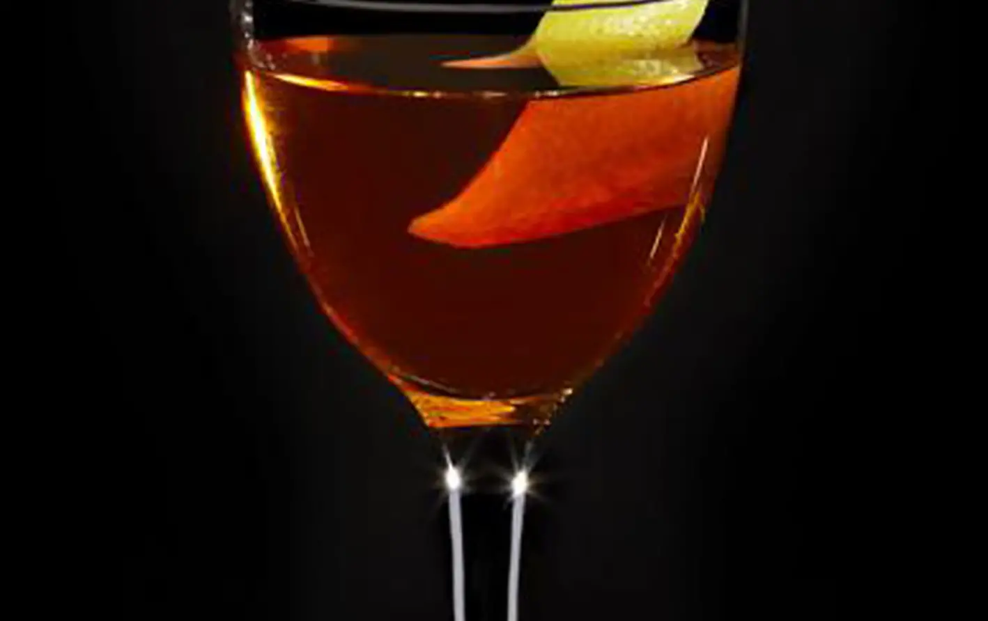 Martinez