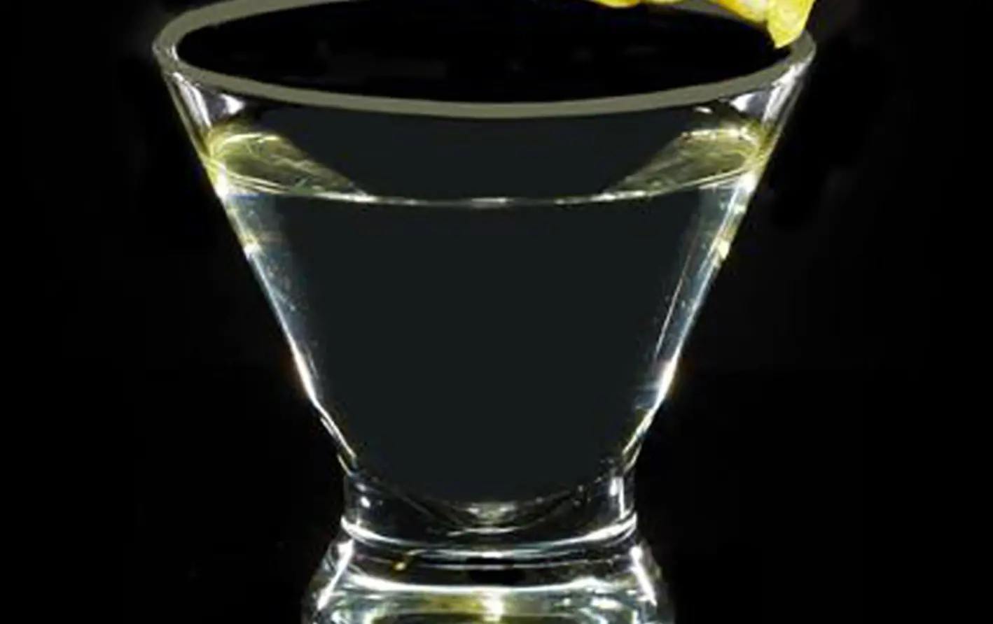 Vesper