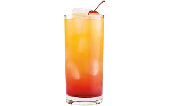 Tropical Admiral