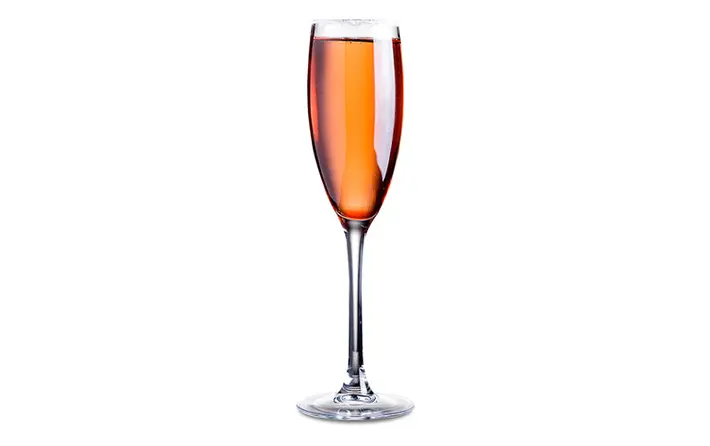 The Moonwalk - A Savoy Hotel Recipe