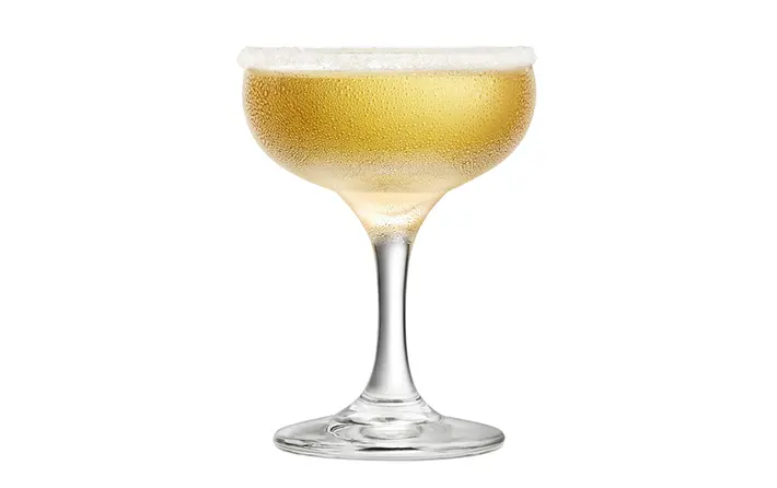 COLORADO SIDECAR