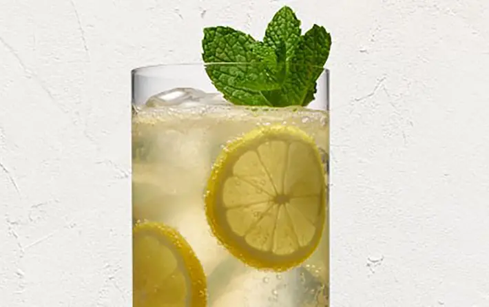 Veev Cocktails - Liquor.com
