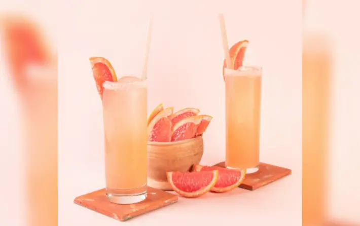 Tromba Classic Paloma
