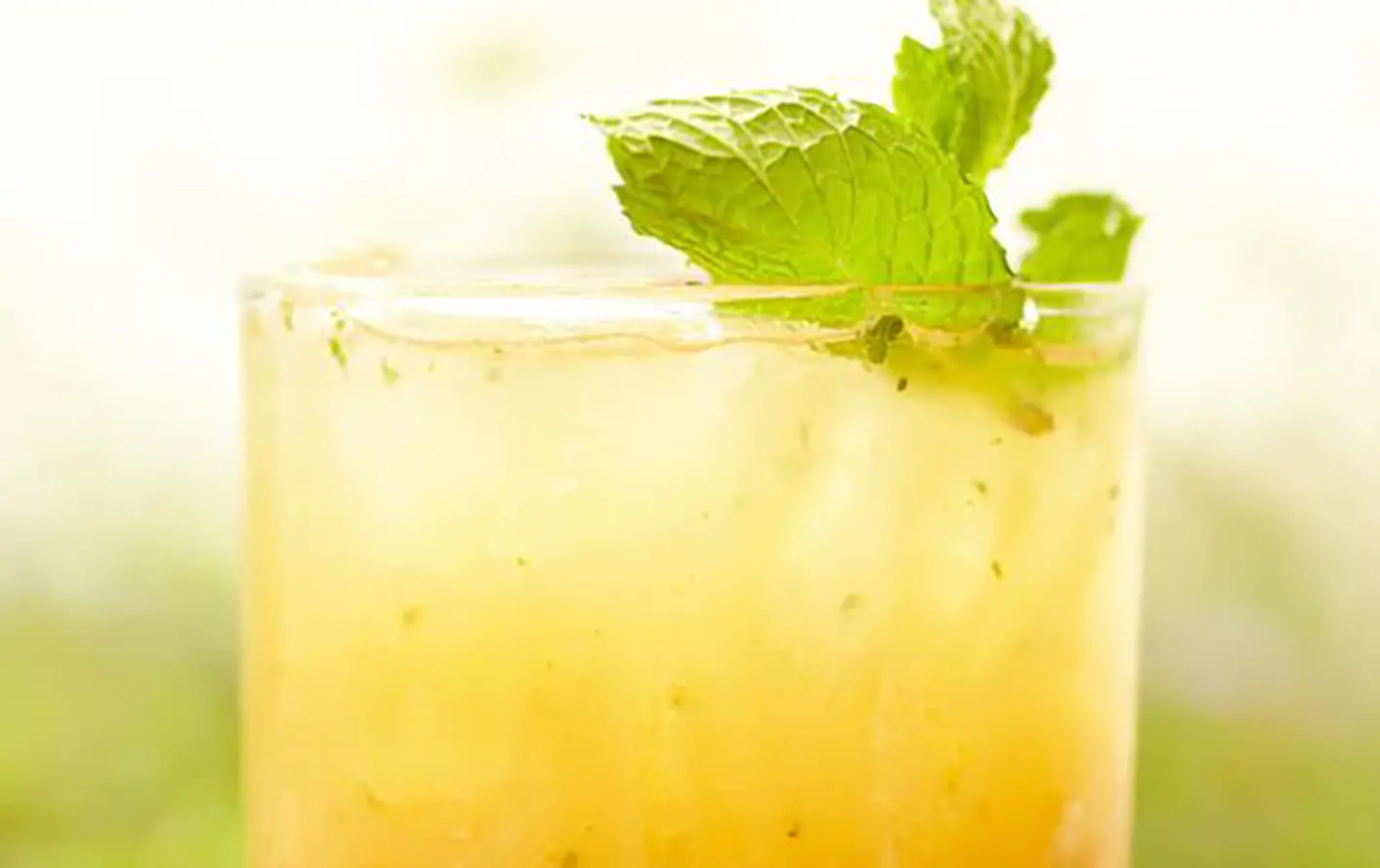 Bitters