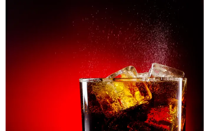 Dark Side 'n Stormy