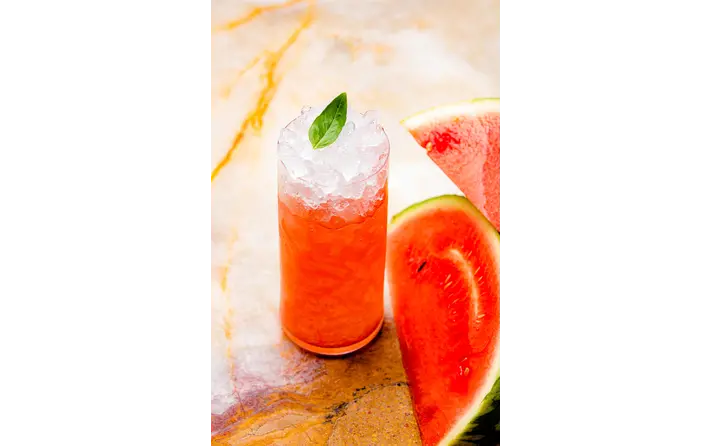 Watermelon Cran-Lime