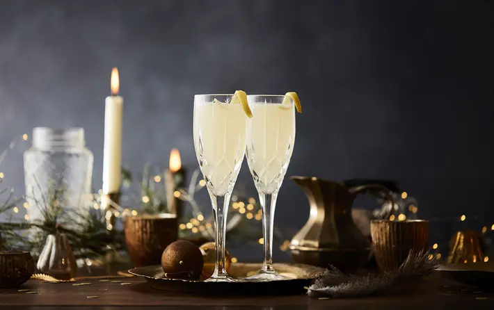 French 75
