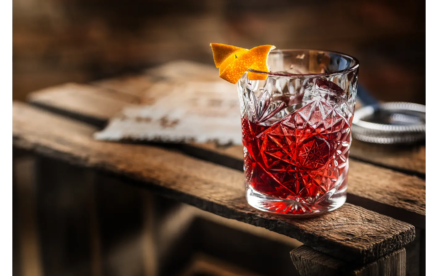 Negroni