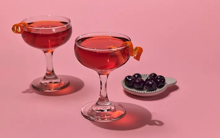 Enzos Nightcap
