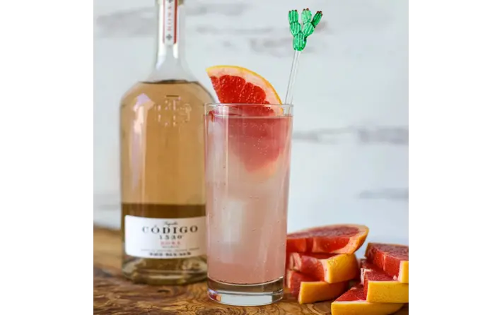 Rosa Paloma