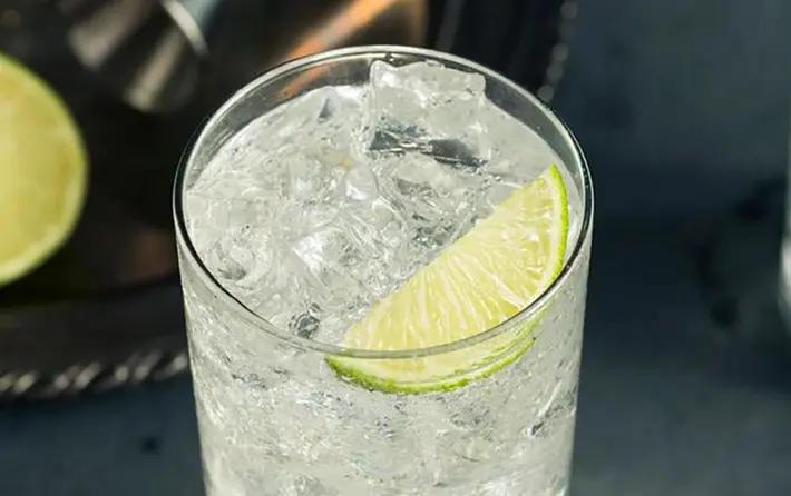 Pelo-Tonic