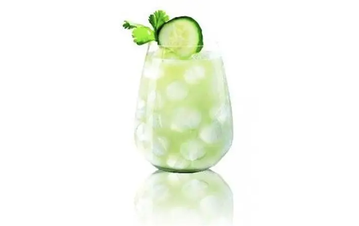 Yoda Rita