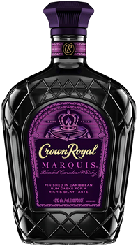 CROWN ROYAL MARQUIS
