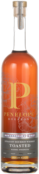 PENELOPE MARSHMALLOW TOASTED FINISH