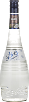BOLS COCONUT LIQUEUR