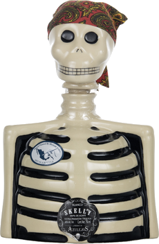 AZULEJOS SKELLY BLANCO
