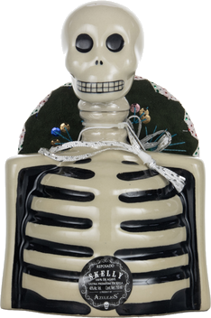 AZULEJOS SKELLY REPOSADO