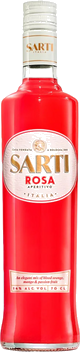 SARTI ROSA APERTIVO
