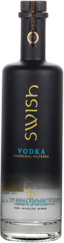 ANCIENT SOULS SWISH VODKA