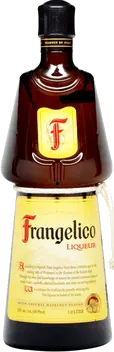 FRANGELICO