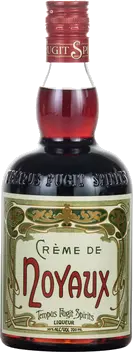 TEMPUS FUGIT SPIRITS CREME DE NOYAUX