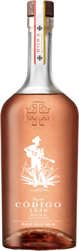 CODIGO 1530 ROSA REPOSADO