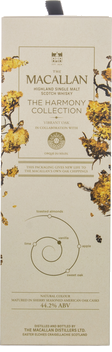 MACALLAN HARMONY COLL VIBRANT OAK