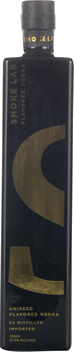 SMOKE LAB ANISEED VODKA